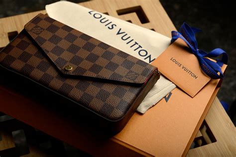 philippines louis vuitton|louis vuitton philippines prices.